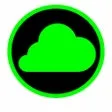 Razer Synapse 2