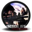Tactical Ops: Assault on Terror