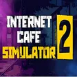 Internet Cafe Simulator 2