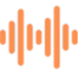 Free Audio Splitter