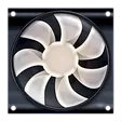 SpeedFan