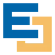 Wondershare EdrawMax
