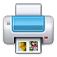 Easyboost Photo Print