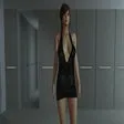 Escort Simulator