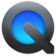 QuickTime Player