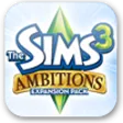 The Sims 3: Ambitions