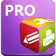 PDF-XChange PRO