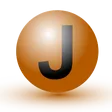 JSON Viewer