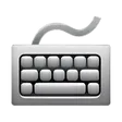 Pass Keylogger