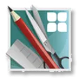 ACDSee Photo Editor