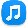 ChrisPC YTD Downloader MP3 Converter