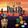 Governor of Poker