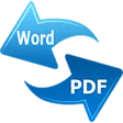 Weeny Free Word to PDF Converter