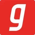 Gaana for Windows 10