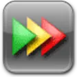 Speedbit Video Accelerator