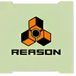 Reason