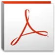 Adobe Acrobat X Pro Update