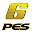 Pro Evolution Soccer 6