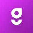 Gamma