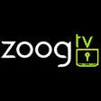 ZoogTV VPN