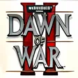 Warhammer 40.000 Dawn of War SoulStorm