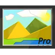One Photo Viewer Pro