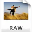 Microsoft Camera Codec Pack
