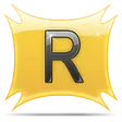 RocketDock