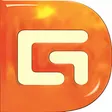 DiskGenius