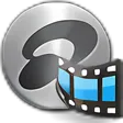 JetVideo