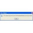 Disable USB Write Access