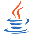 Java Development Kit 32-bit