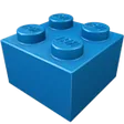 LEGO Digital Designer