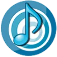 Airfoil