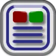 Excel Invoicing Template
