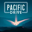 Pacific Drive