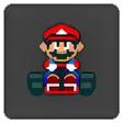 Mario Kart XP