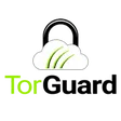 TorGuard VPN