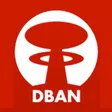DBAN
