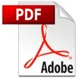Adobe Reader SpeedUp
