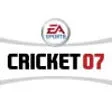 EA SPORTS Cricket