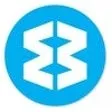 Wavebox