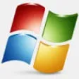 Windows 8 Simulator