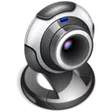 Multi Webcam Video Recorder Free