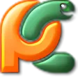 PyCharm