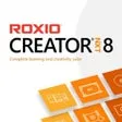 Roxio Creator NXT