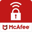 McAfee Safe Connect VPN