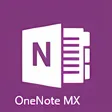 OneNote for Windows 10