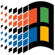 Windows 95 Portable