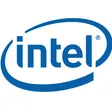 Intel Wireless Bluetooth for Windows 7